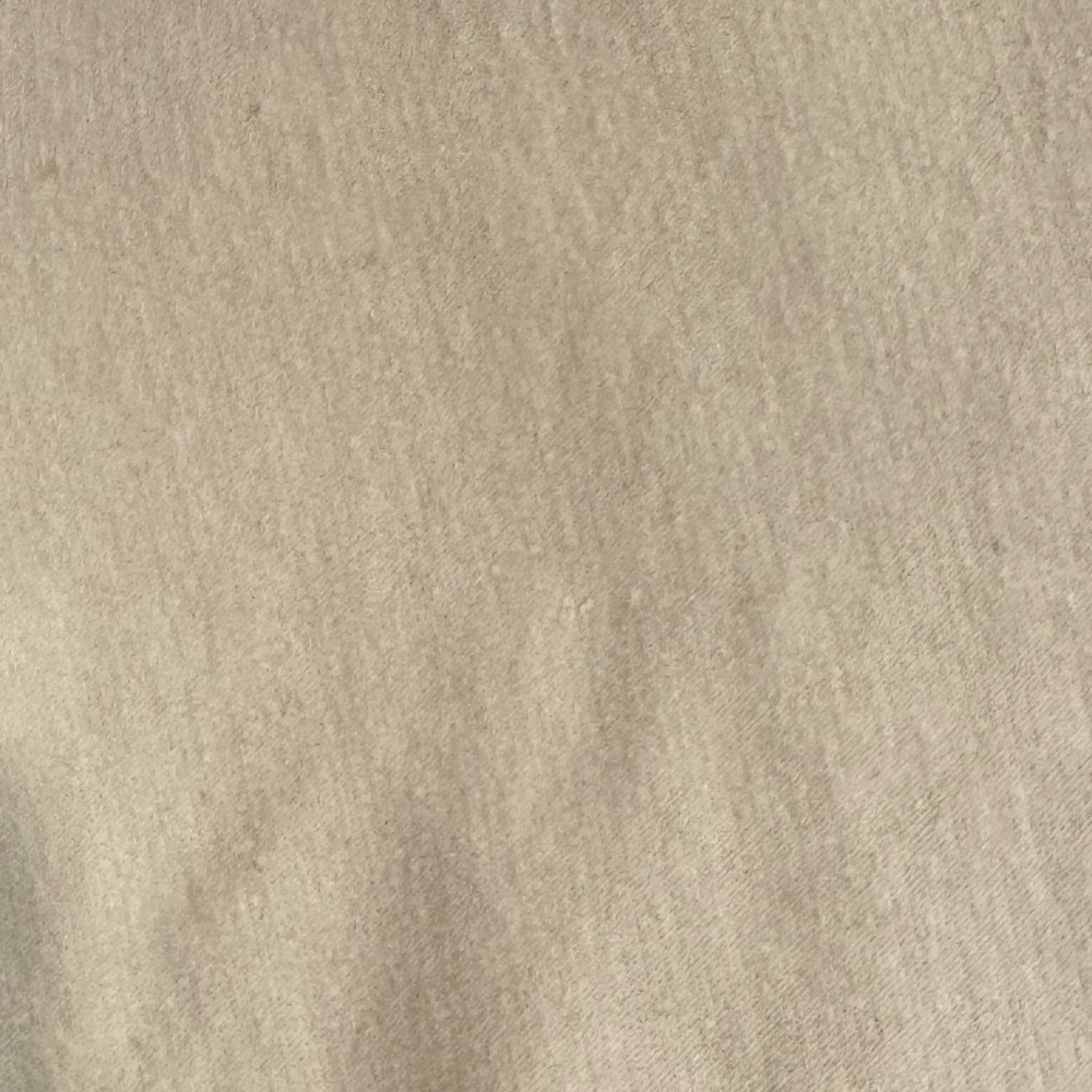 Mirth Luxury Cream Wide-Leg Lounge 2 Piece Set Small. Like new - Picture 4 of 6